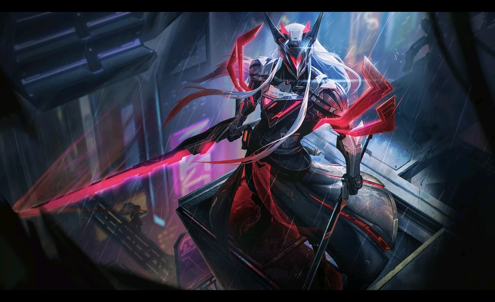 Image uploaded by Pyotr