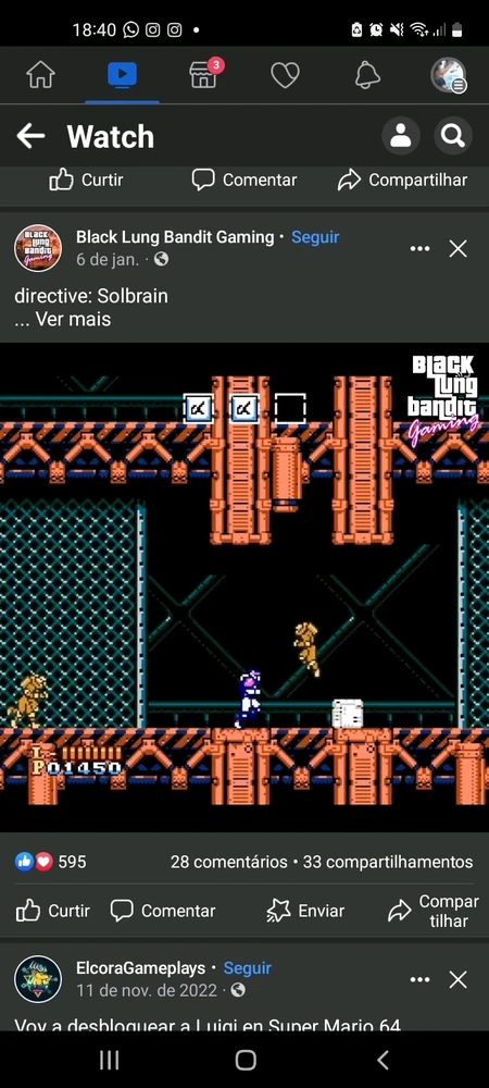 Imagem enviada por Francisco Rodrigues