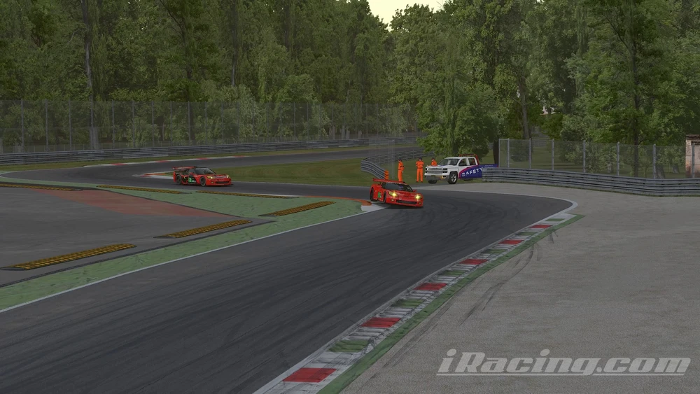 Image uploaded by Aaran