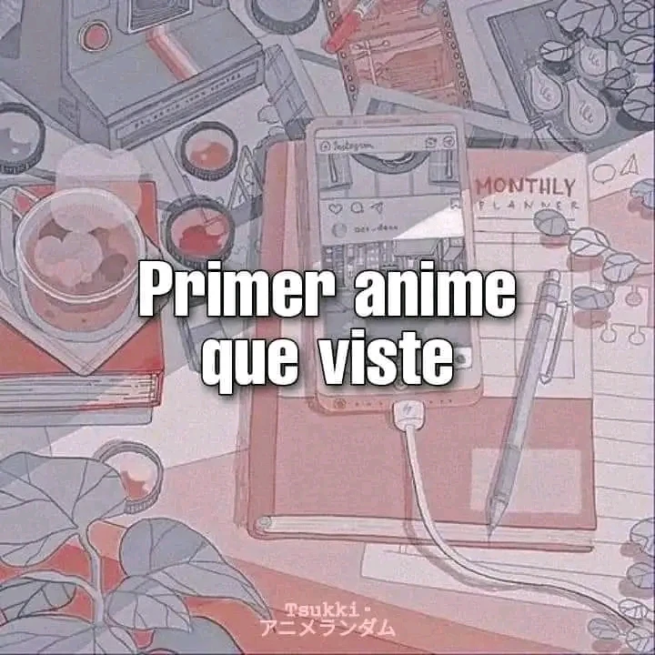 Imagen subida por Aury