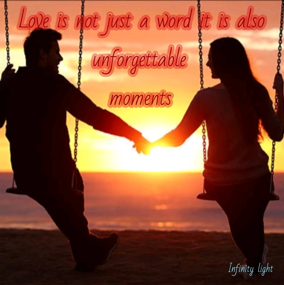 Image uploaded by Infinity light