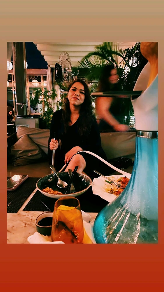 Image uploaded by Asha