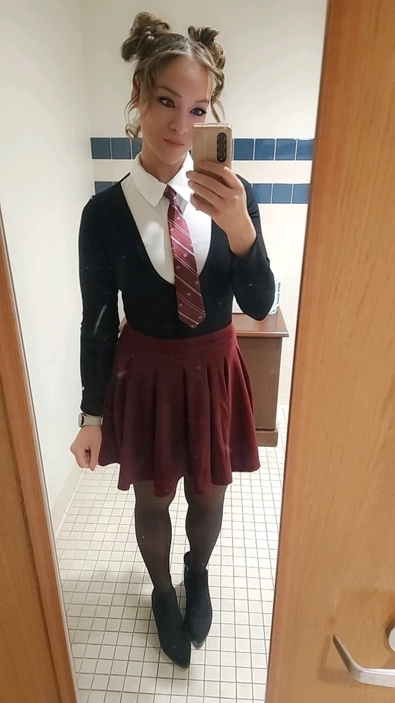 Image uploaded by Chells