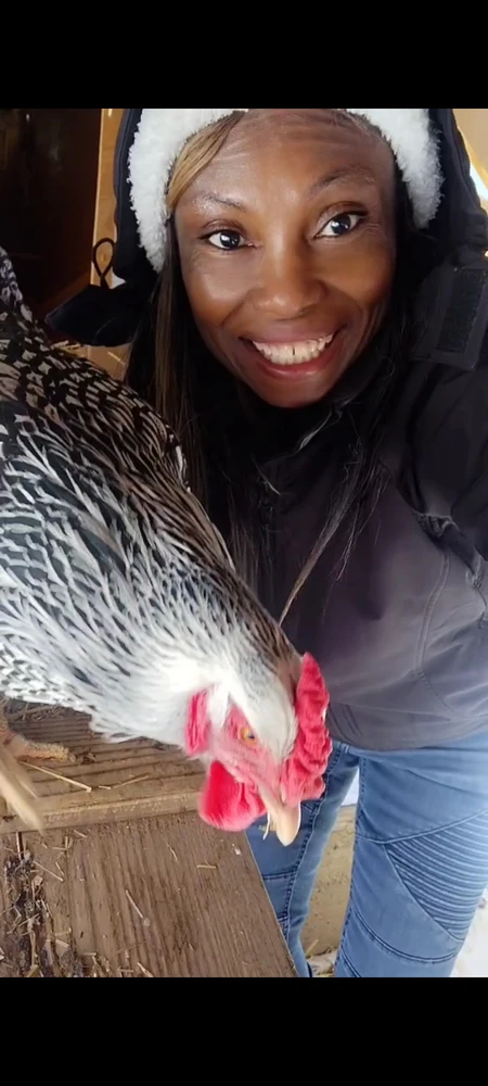 Image uploaded by Tressa