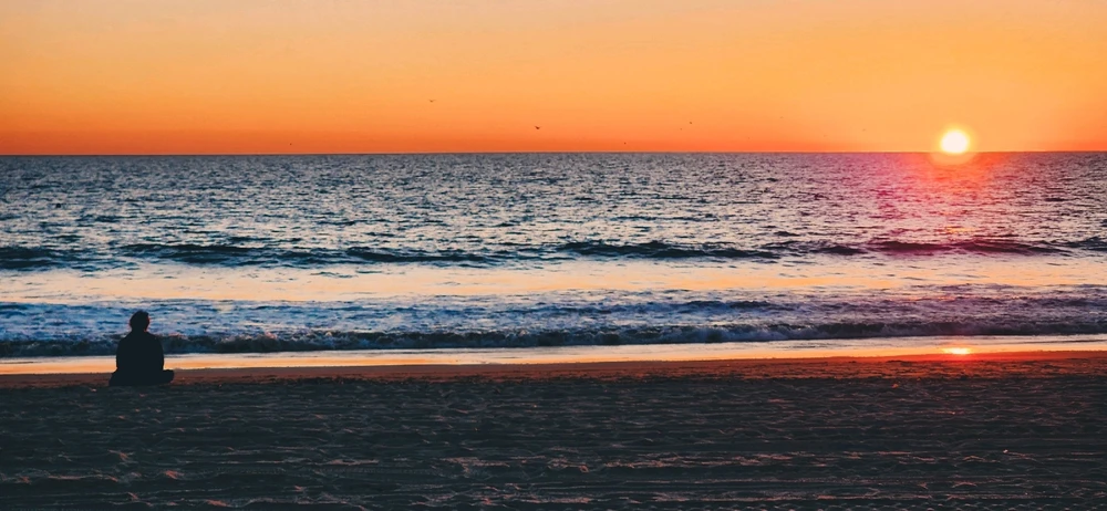 Image uploaded by Brian D'Almeida