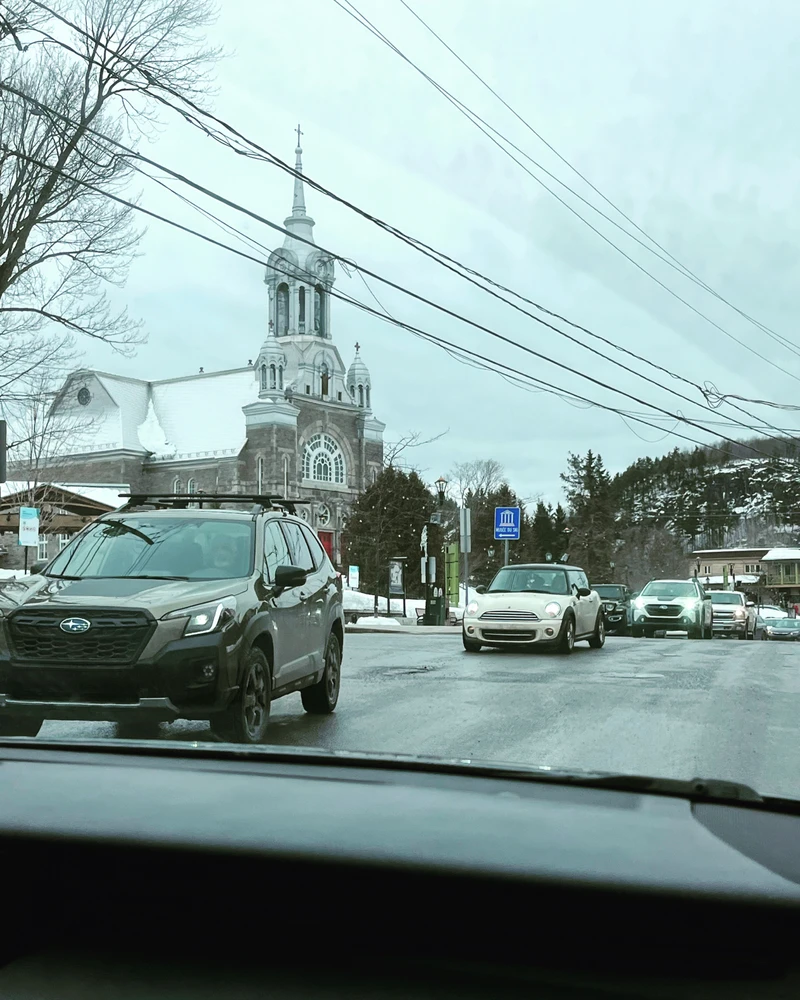 Image ajoutée par D̸̳͆ř̴͙a̶͍̽ĩ̶͕1̸̮͝9̴̣̉6̵͔͝