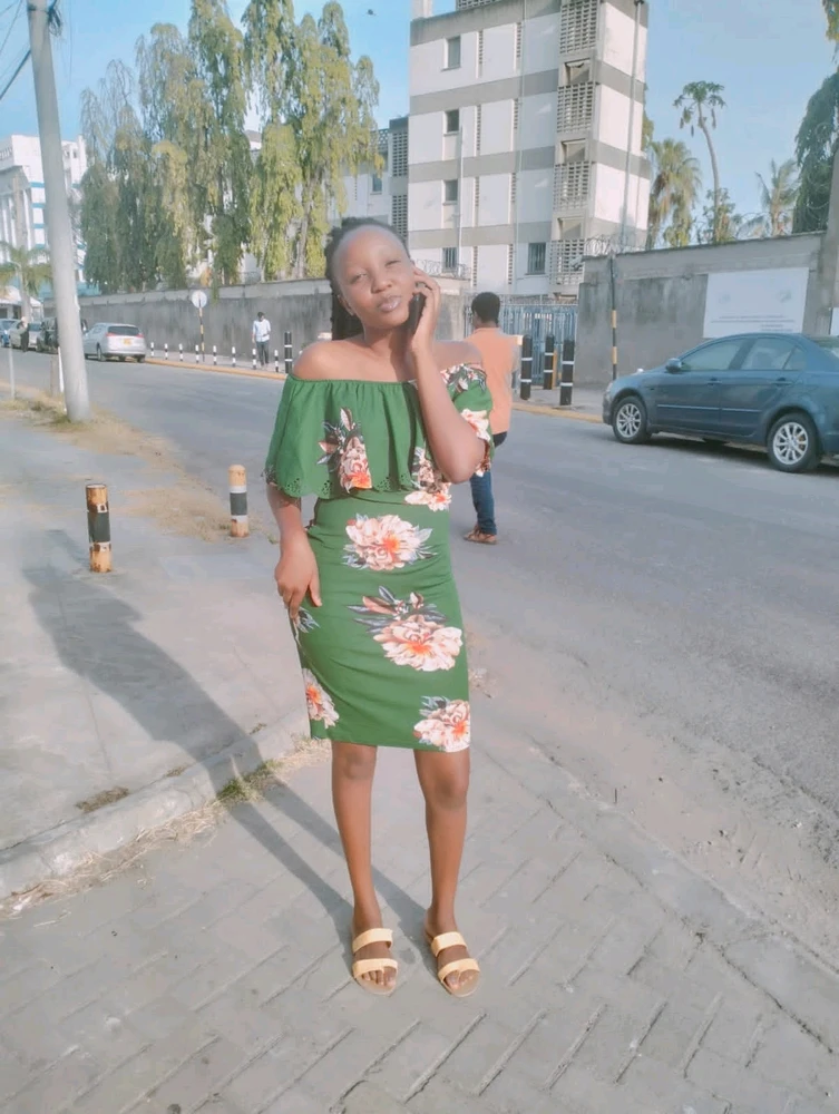 Image uploaded by Flo