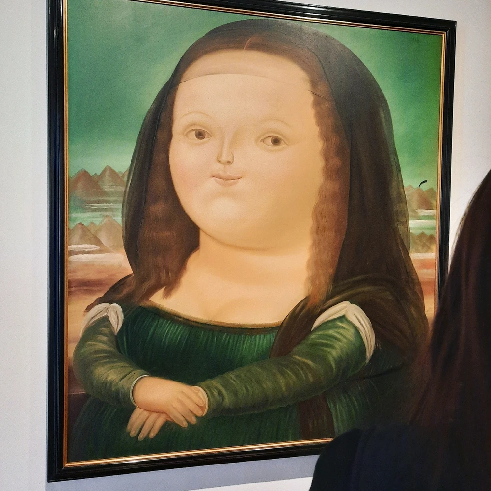 Image uploaded by Mndz