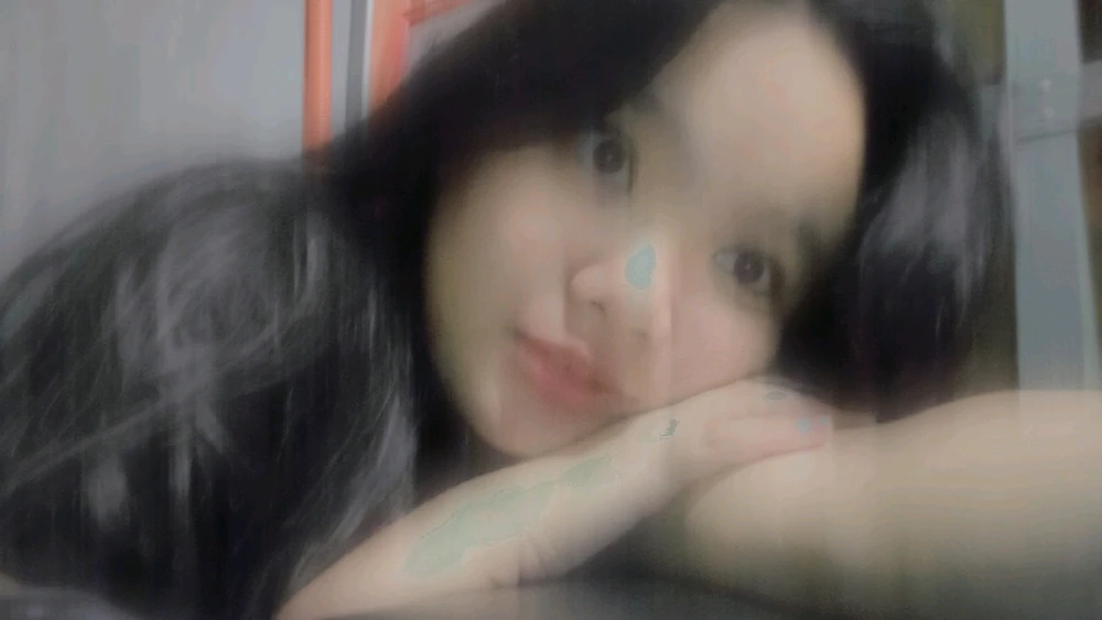 Image uploaded by Pauline 🟥🟪🟦