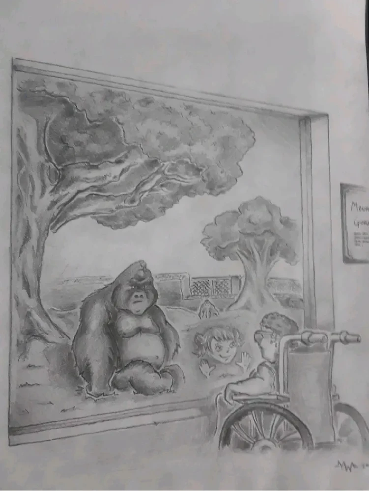 Image uploaded by Mark