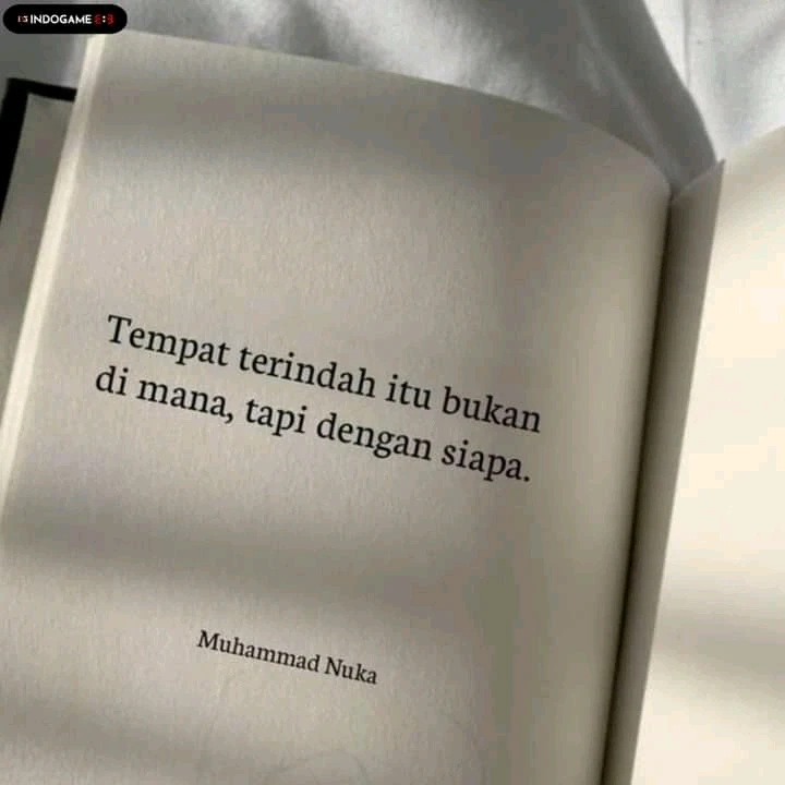 Gambar diunggah oleh Ibhe IKP