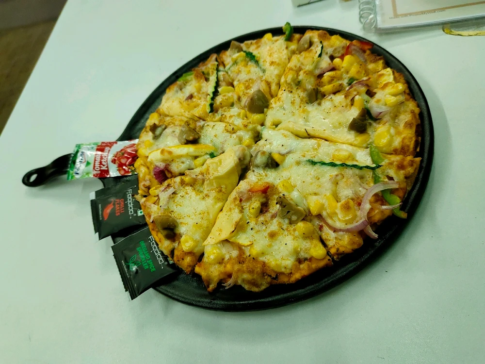 Riya Aich আপলোড করেছে