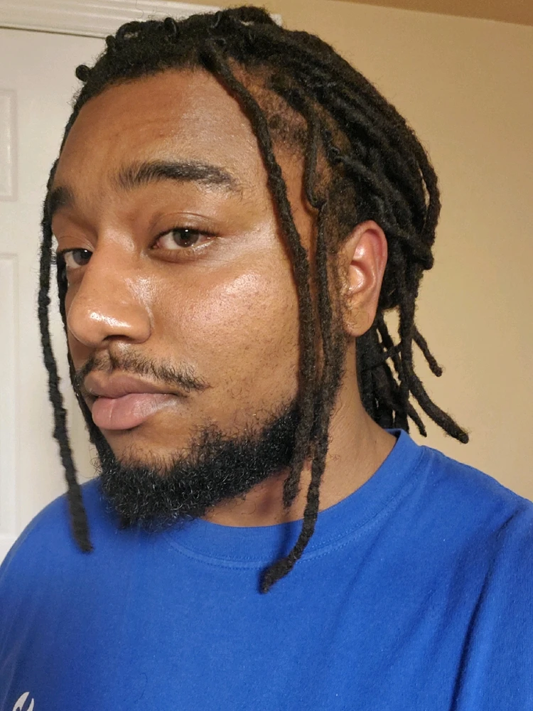 Image uploaded by Leo