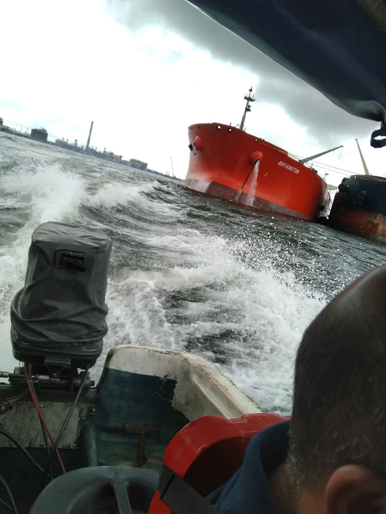 Image uploaded by Utkarsh