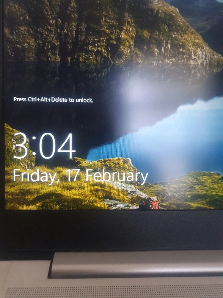 Image uploaded by なに 😉