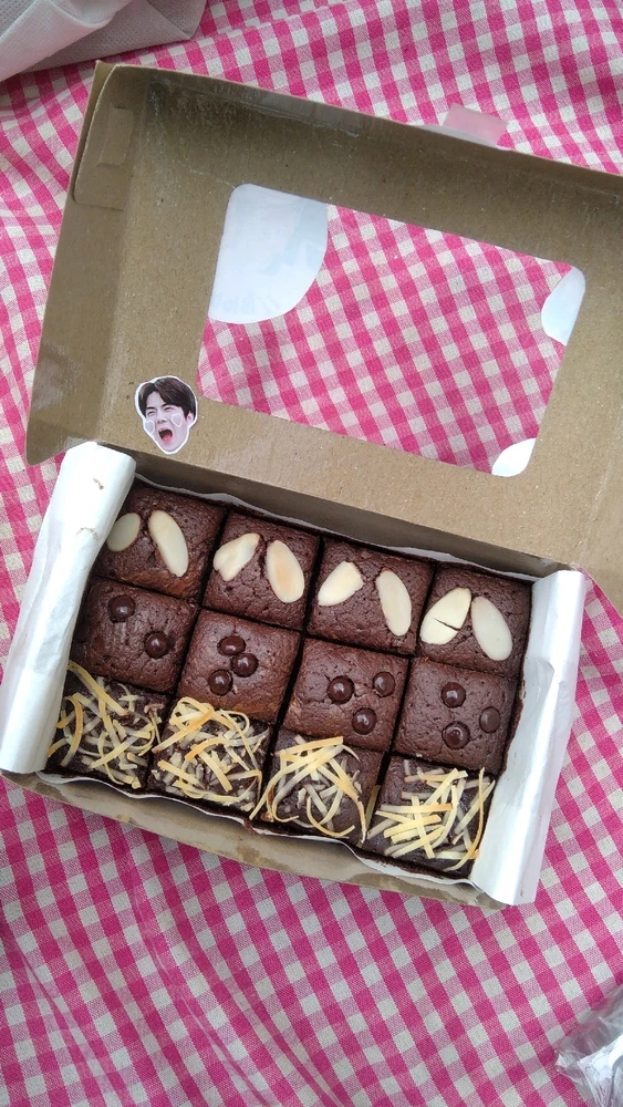 Image uploaded by Naomi