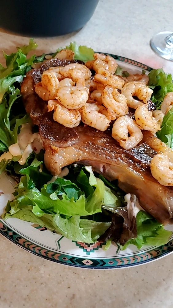 Image uploaded by Andria