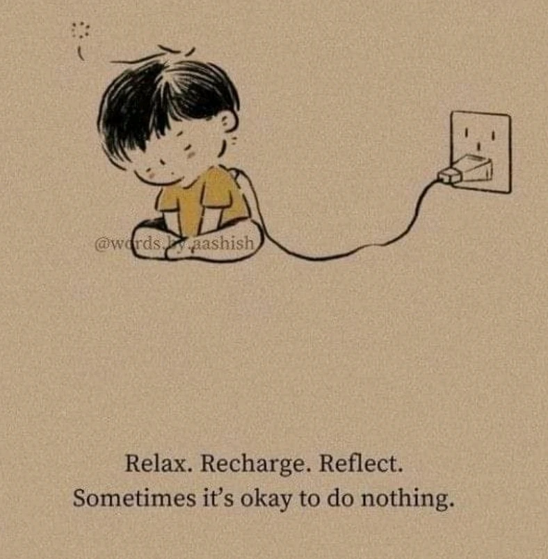 Image uploaded by Anne🇰🇭🇵🇭