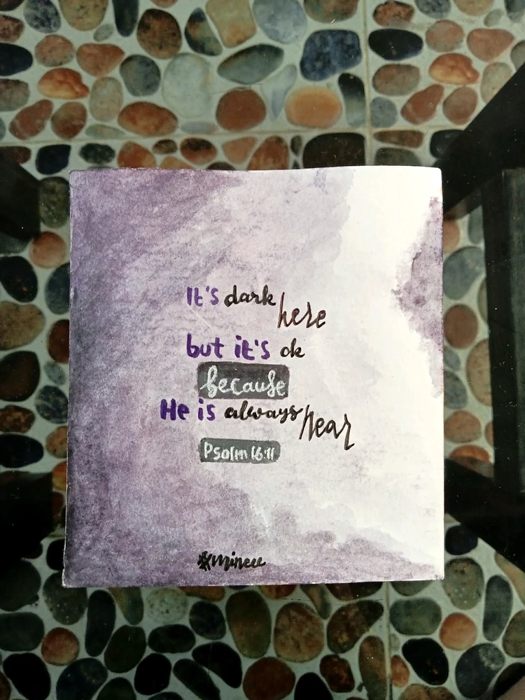 Image uploaded by Snn