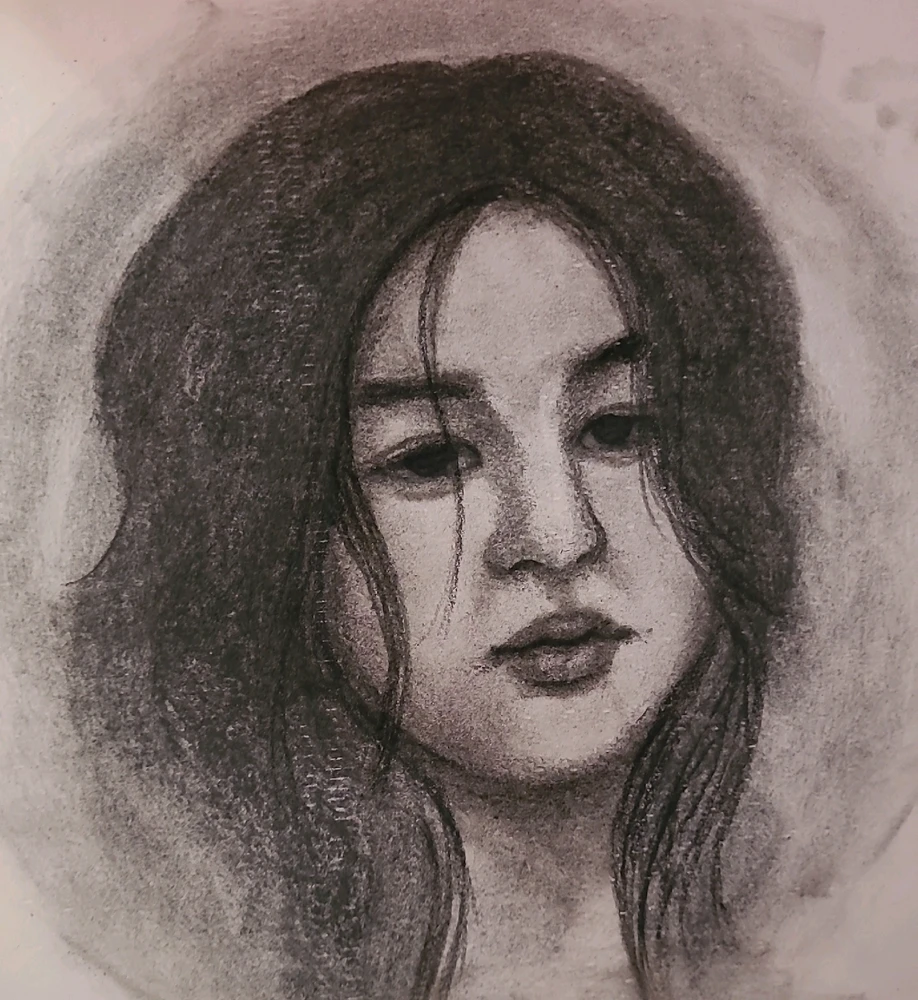 Image uploaded by Min