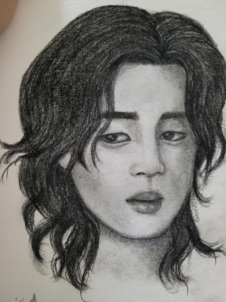 Image uploaded by Min