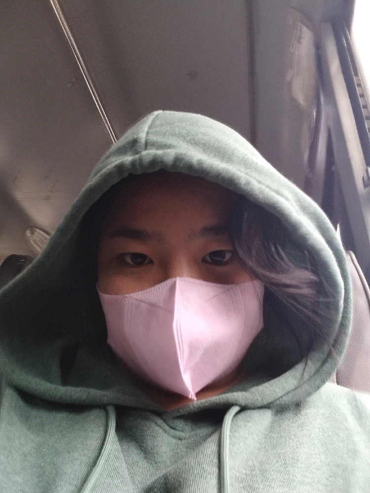 Image uploaded by Kyami