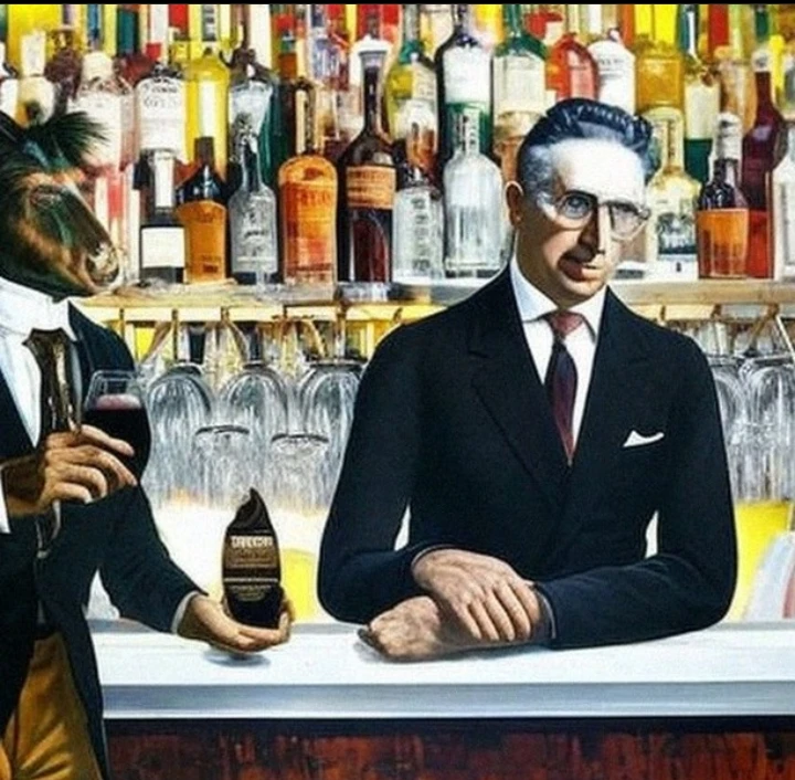 Image uploaded by Lola MorningStar