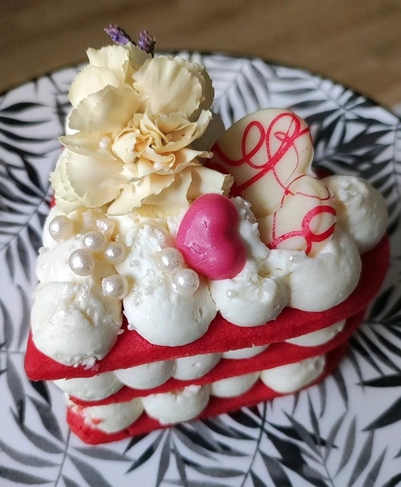 Yoko上傳的圖片