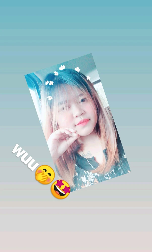 Image uploaded by AnnaBb