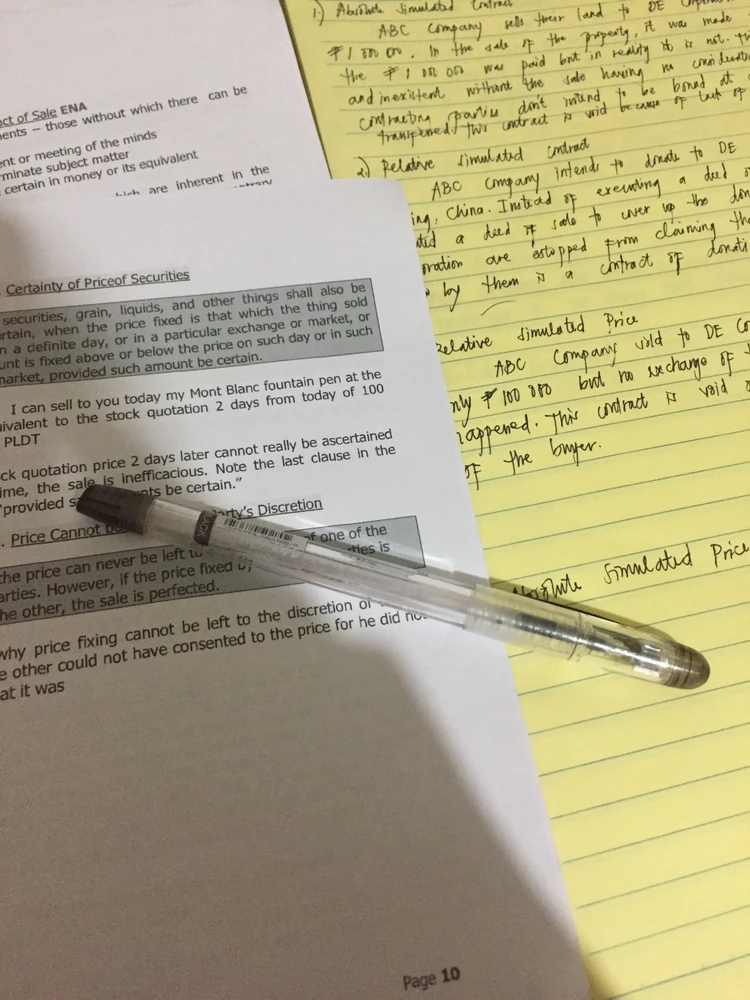 Image uploaded by CK