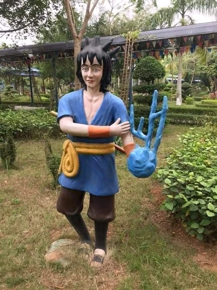 I-upload ni ミコ ang larawan