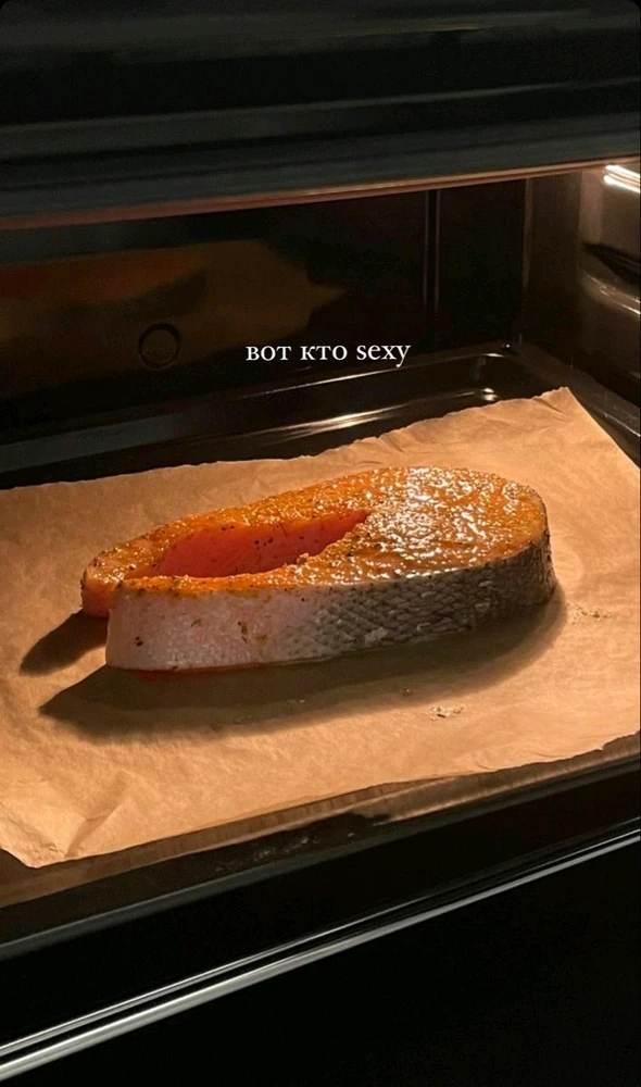 Фото загрузил Taemin