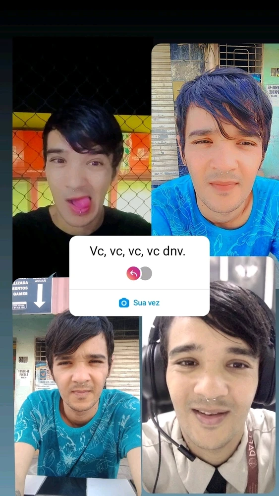 I-upload ni Rodrigo ang larawan