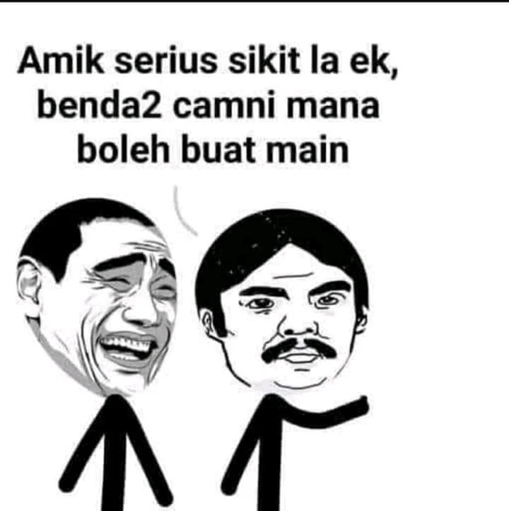 Imej dimuat naik oleh QhirR