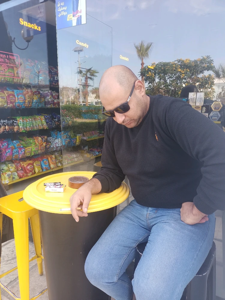 Image uploaded by Max