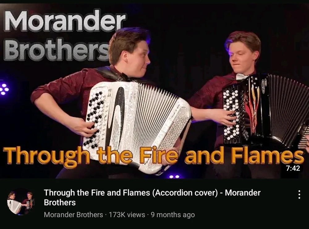 Image uploaded by Thomas