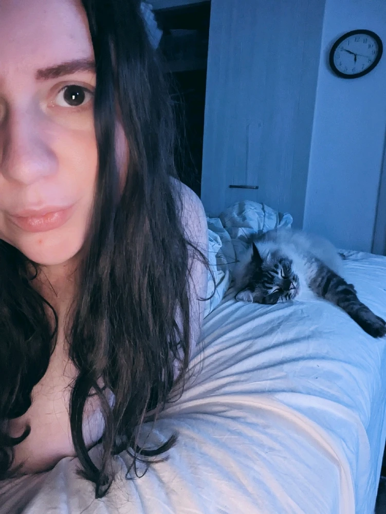 Sliku je postavio/la Jamie