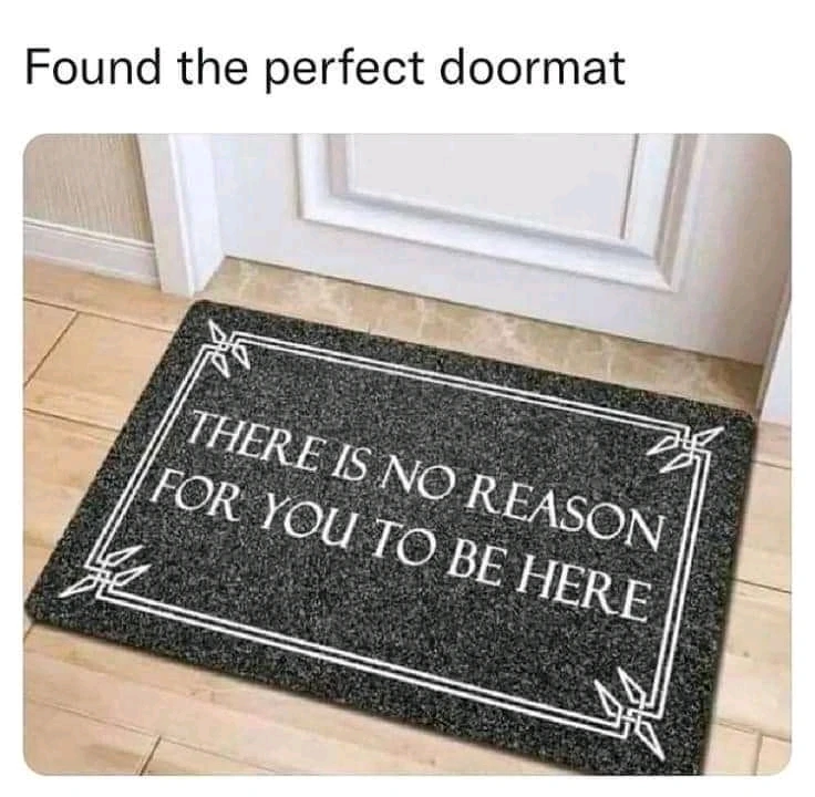 Image uploaded by 𝓒𝓪𝓵𝓵𝓲𝓮 🫧