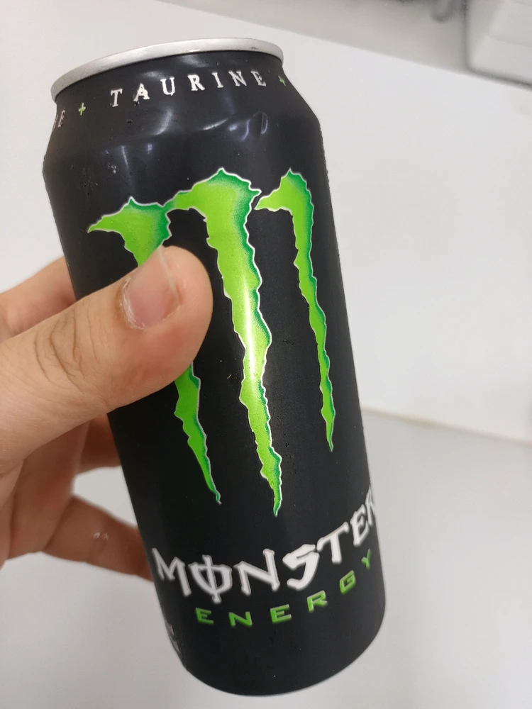 Image uploaded by Royce