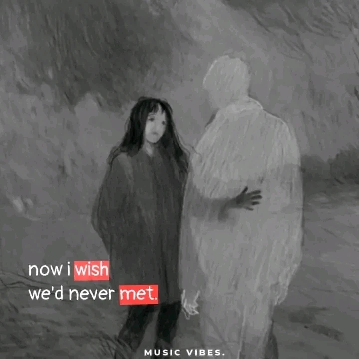 Image uploaded by ibii❤️