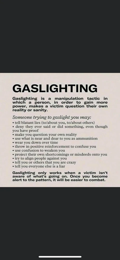 Image uploaded by Amber