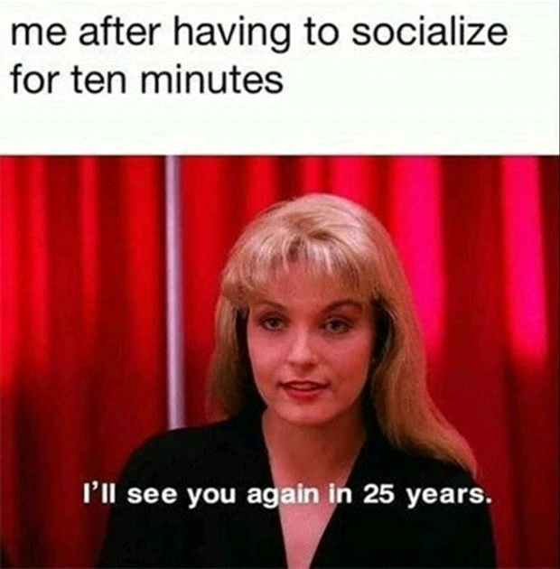 Image uploaded by Jimai
