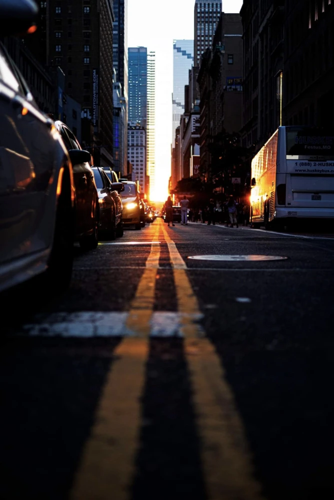 Imagen subida por Stephen