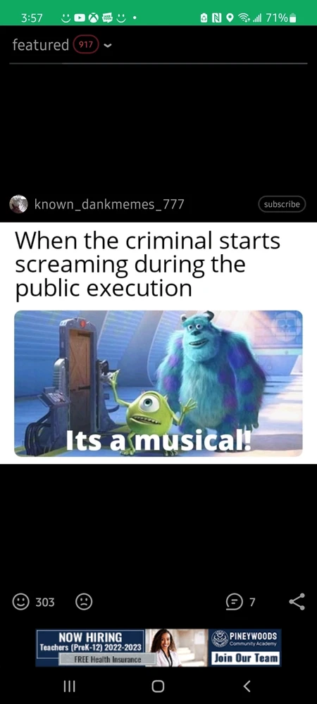 Image uploaded by Clifford