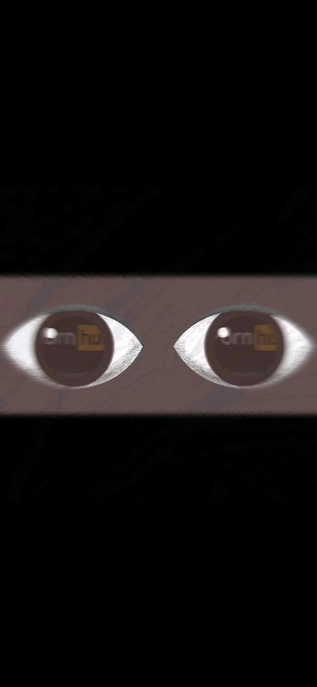 Image uploaded by Ye Yint Aung