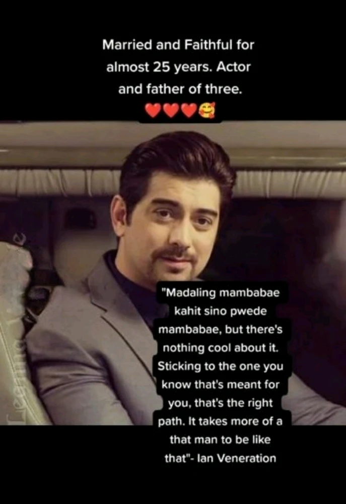 Image uploaded by ZelChel