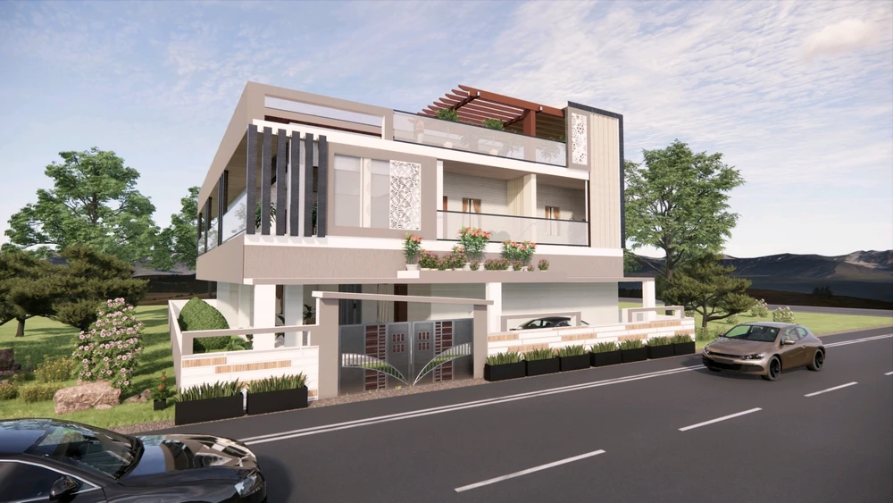 Image uploaded by Ashish