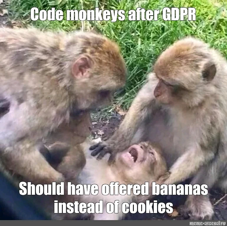 Image uploaded by David