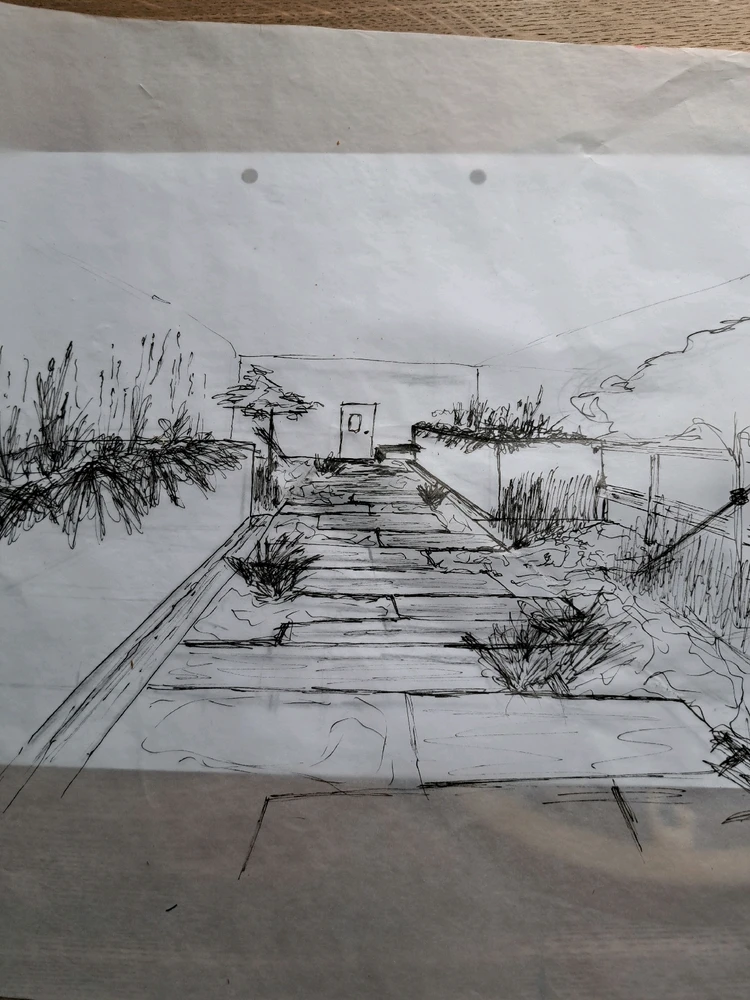 Bild hochgeladen von Alex