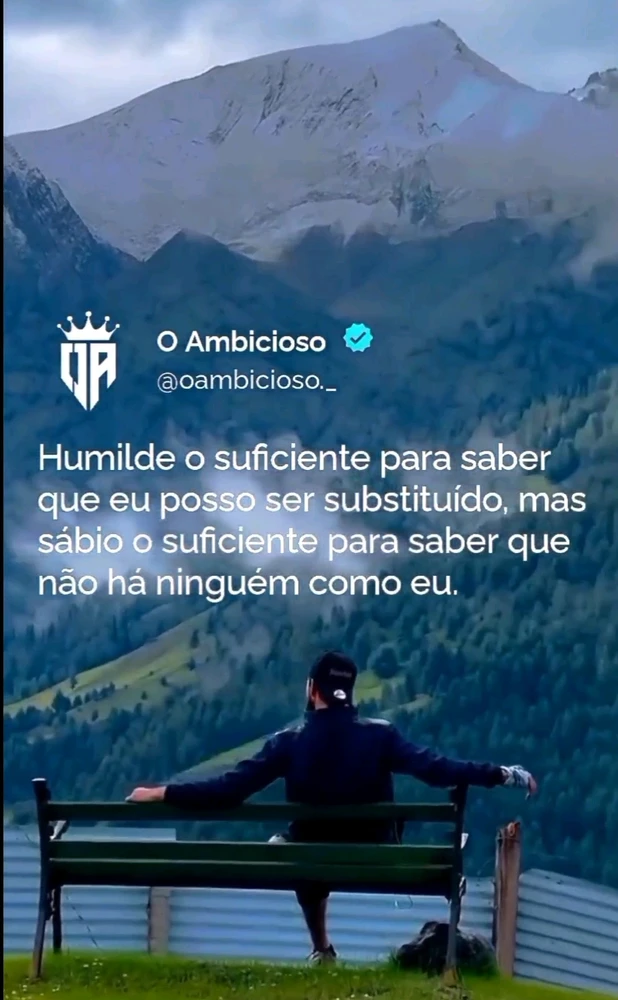 Imagem enviada por Felipe